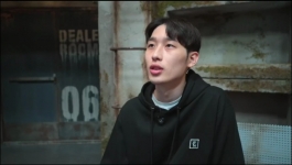 The Devils Plan (Hindi) - Season 01 Episode 05